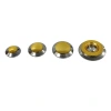 The manufacturer supplies oven stove heads, gas stove accessories, cooktops, cast iron stove heads, flat iron covers details Picture